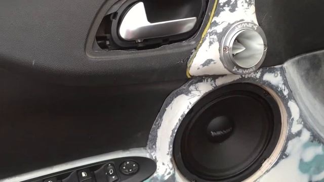 Фестиваль автотюнинга в Иркутске 23 мая 2015 года смотреть онлайн