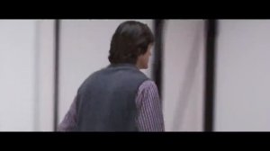 Джобс. Империя соблазна | Фильм | HD