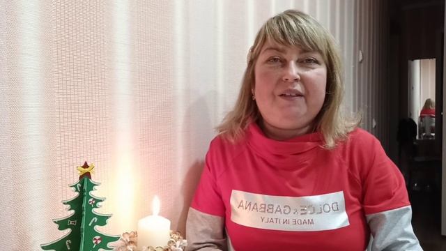😂КЛАССНЫЕ КОМЕДИИ! ЛУЧШИЕ ФРАНЦУЗСКИЕ💃🏼ФИЛЬМЫ[Кино.Фильмы.Комедии]#кино#комедии#фильмы#cinema#films смотреть онлайн