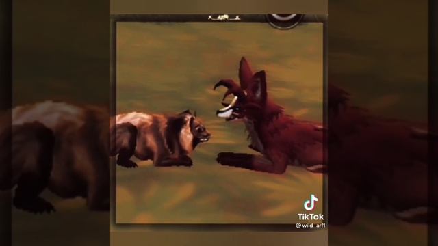 тик ток вилд крафт /Tik Tok wild craft смотреть онлайн