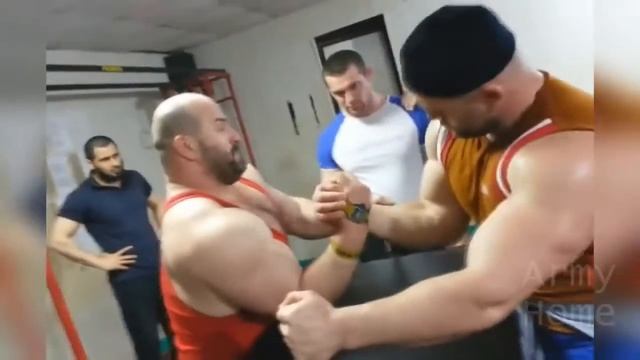 Приколы + до слёз 2017!!!Самые смешные приколы!!!!Приколы бесплатно!!! смотреть онлайн