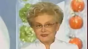 Елена Малышева про лекарство от старости.