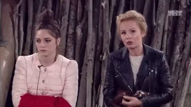 Пинчук и Мексика 4 смотреть онлайн