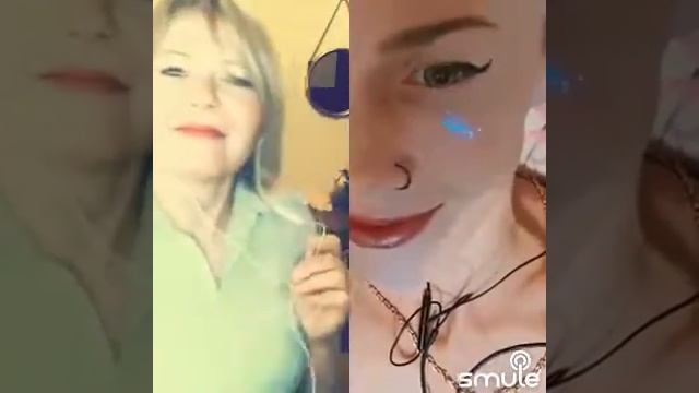 скованные одной цепью смотреть онлайн
