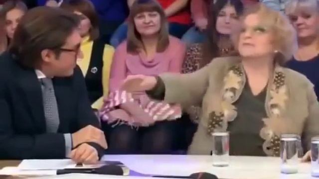 Анекдот про Вовочку взорвал интернет Просто бомба Прикол жесть угар ржач смотреть онлайн