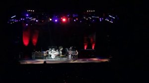 Концерт Дип Перпл в Москве в качестве HD v2