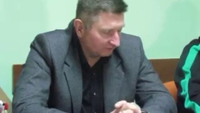 А.Дроздов "Говерла" про легіонерів смотреть онлайн