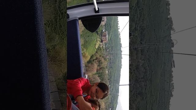 Кок тобе 1 мая 2016 года смотреть онлайн