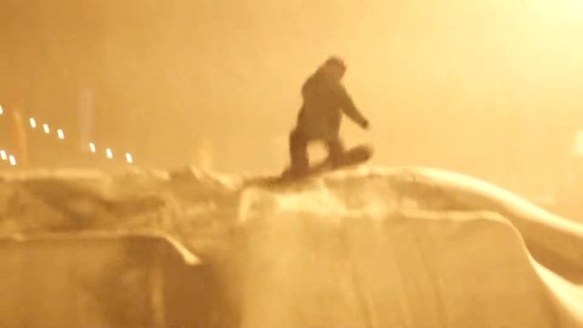 денчки смотреть онлайн