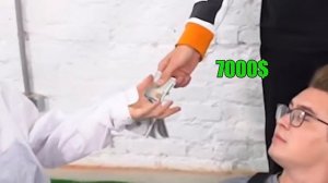 А4-СМЕШНЫЕ МОМЕНТЫ ВЛАД БУМАГА КОБЯКОВ ГЛЕНТ А4-смешные моменты