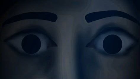 Рутина (Аналоговый ужас)