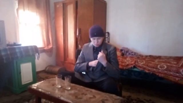Прикол над соседом смотреть онлайн