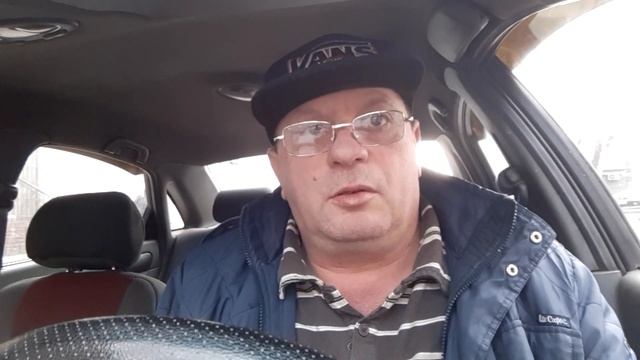 ЗЛОЙ КОЩЕЙ смотреть онлайн