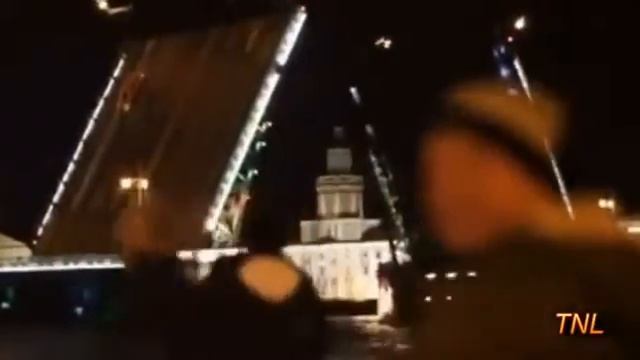 Русские приколы смотреть онлайн