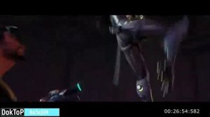 1 час музыки//1 час музыки для игр//Музыка для Фарма//