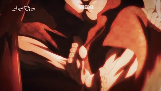 моя версия мема с Юдзиро смотреть онлайн