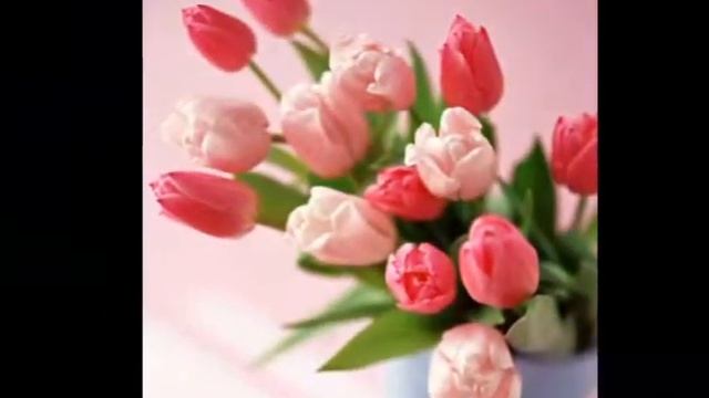 СДНЕМ РОЖДЕНИЯ ПОДРУЖКА!!!! смотреть онлайн