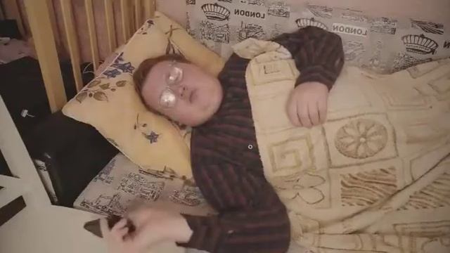 Прикол на часы!!! #1 смотреть онлайн