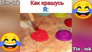 #Жиза в Мультфильмах | Смешные из мультфильмов #16😂❤😻