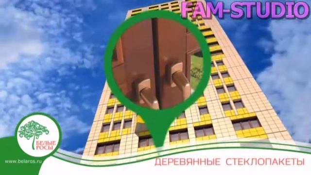 Выставка "Недвижимость" - графика смотреть онлайн