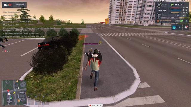 Видео-02-05-2025 103753 смотреть онлайн