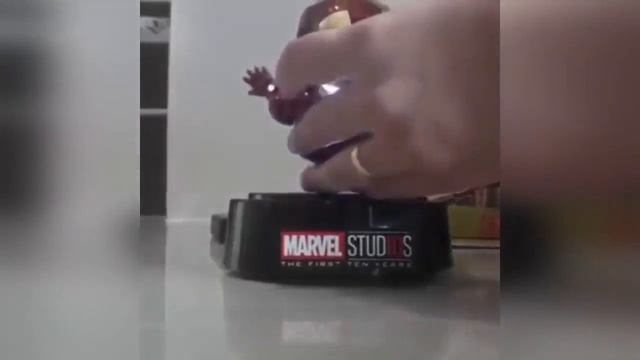 #САМЫЕ ЛУЧШИЕ ПРИКОЛЫ 2019 | #ПОДБОРКА ЛУЧШИХ ПРИКОЛОВ | #ЛУЧШИЕ ПРИКОЛЫ НЕДЕЛИ - #РЖАКА СМЕХ смотреть онлайн