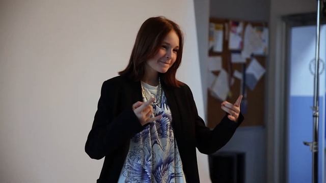 Артем Урванцев | Фильм-портрет смотреть онлайн