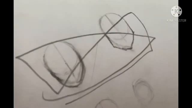 Обзор на мои скетчбуки |Overview on sketchbooks💞💞 смотреть онлайн