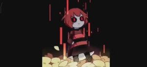 Моя предыстория (Комикс Underplayer  с озвучкой)