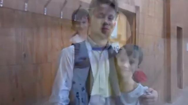 Фотографии из лагеря смотреть онлайн