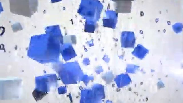 Жанна Шалимова в передаче 