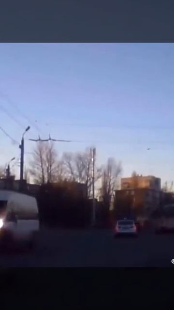 v10044g50000c7t9snjc77u3h1em6j6g смотреть онлайн