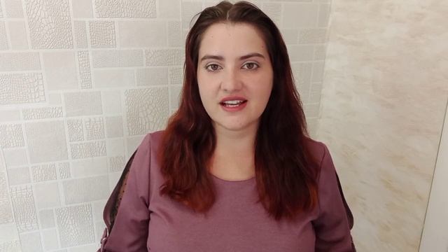 VLOG: Я беременна! Мой первый триместр беременности! Жду третьего ребенка. смотреть онлайн