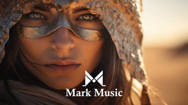 HilalDeep - Prove (Original Mix)