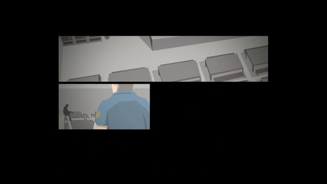 This is the Police - Прохождение - Первый день в Полиции - #1 смотреть онлайн