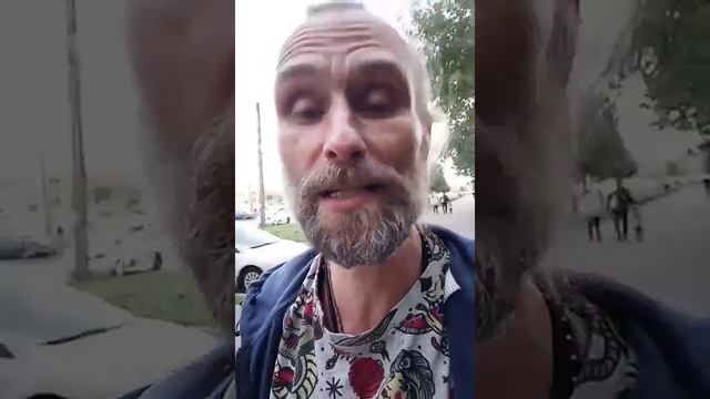 РУС школа тест 1 смотреть онлайн