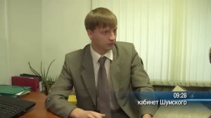 Детектив Лукин - Подруга в кредит