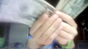 фальшивые деньги дубли