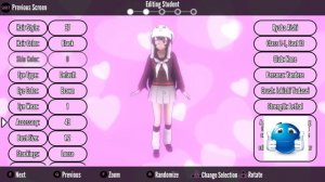 КАК СДЕЛАТЬ СВОЙ СКИН В Yandere Simulator??