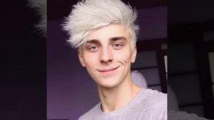 а4 новые серии/а4 страшилки/а4 прятки/а4 еда/а4 школа/а4 пол это лава/а4 клоун/а4 вернулся/а4 зомби