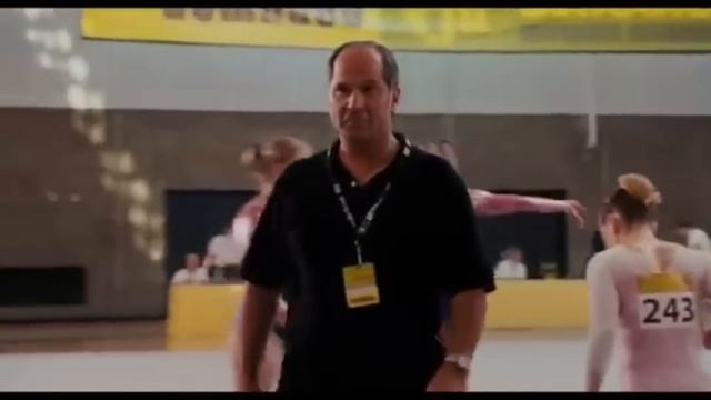 Бунтарка 2006 крутое фильим смотреть онлайн