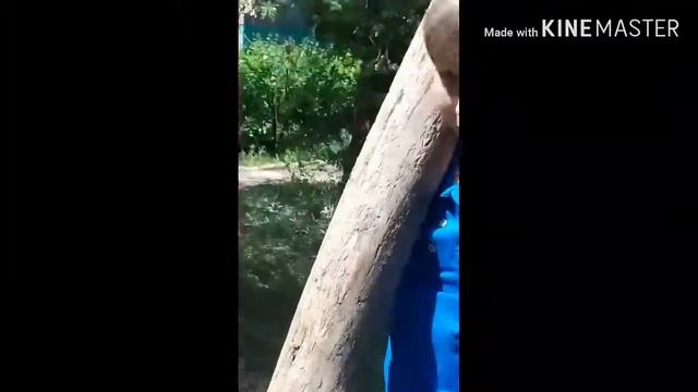 Супер сила прикол смотреть онлайн