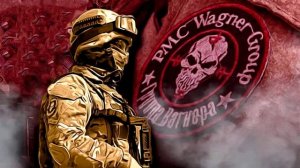 ЛЕТО И АРБАЛЕТЫ🤙(А.Апачев)🤙🤙🤙