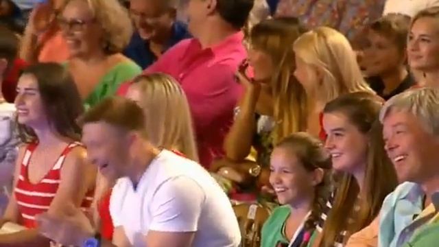 Про статусы в контакте смотреть онлайн