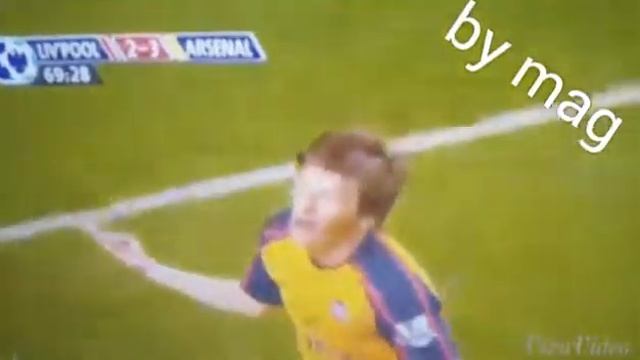 Покер Аршавина!!! смотреть онлайн
