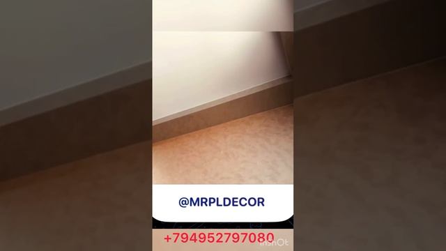 Мокрый шелк смотреть онлайн