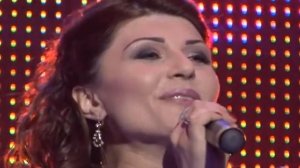 Азипат Гаджимагомедова - Горжусь тобой