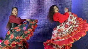 Руслан Богомолов и цыганский ансамбль ＂Миро Ило＂ - Мамо