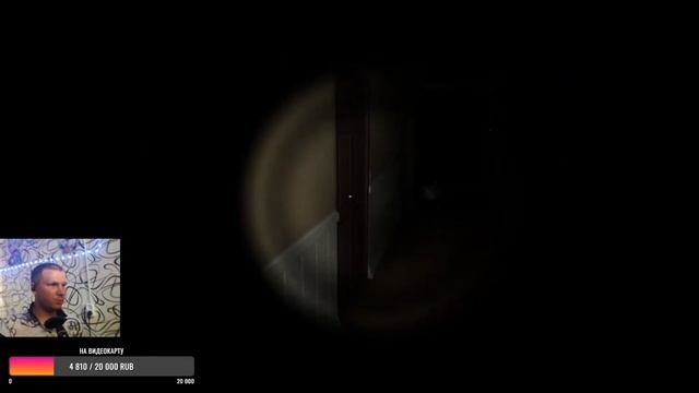 Evil inside-что-то похожее на P.T. смотреть онлайн
