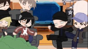 ||🇷🇺||-РЕАКЦИЯ СЛОВО ПАЦАНА НА ТИК ТОК~|[я чмо]|{ПРИСУТСТВУЕТ 🏳🌈}/(приятного просмотра^^)